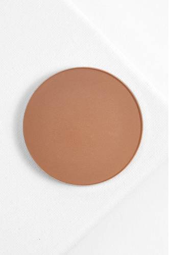 Colourpop Pressed Powder Bronzer Refill Wild Card