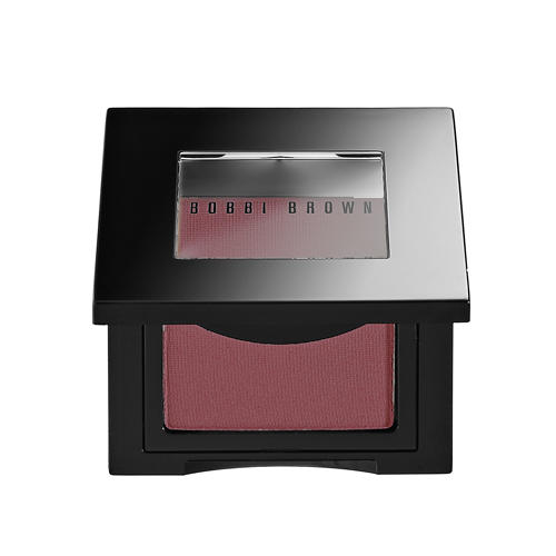 Bobbi Brown  Blush Cranberry 30 #0