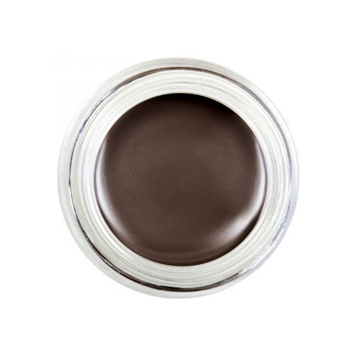 Chi Chi Brow Pomade Black Brown