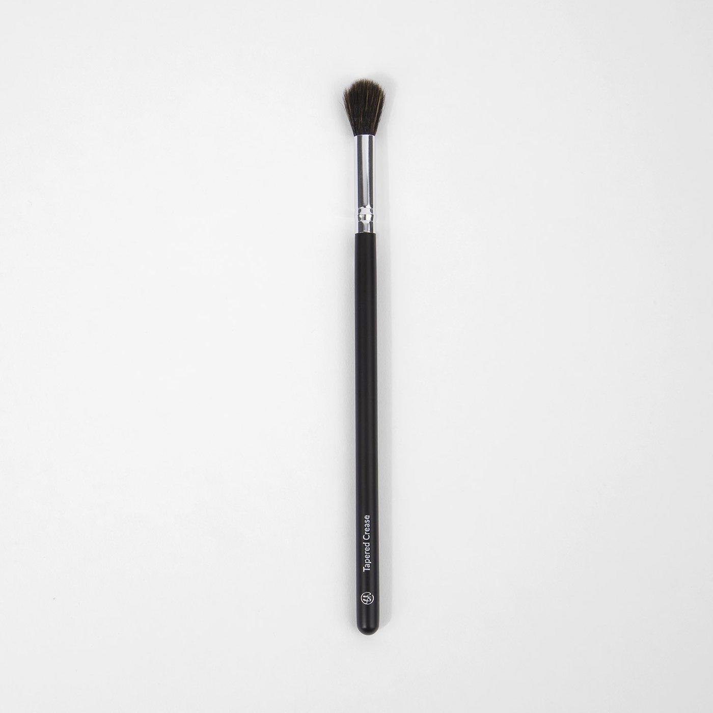 BH Cosmetics Crease Brush V15 #1