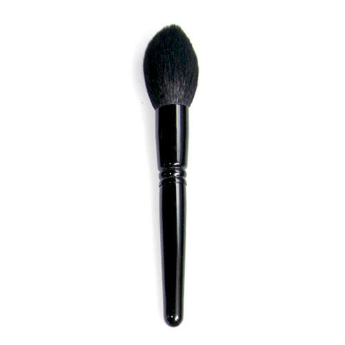 Wayne Goss The Holiday Brush