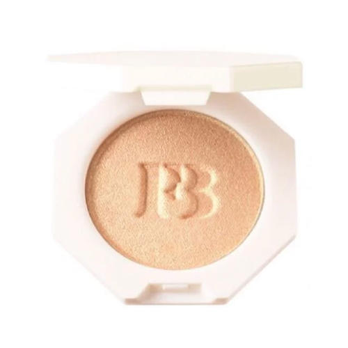 FENTY BEAUTY Killawatt Freestyle Highlighter Hu$tla Baby