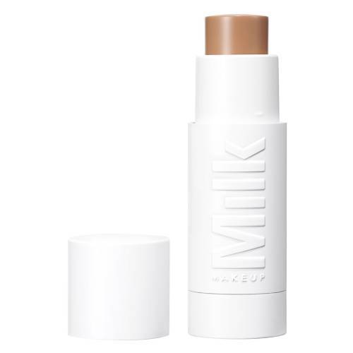 Milk Makeup Flex Foundation Stick Medium Beige