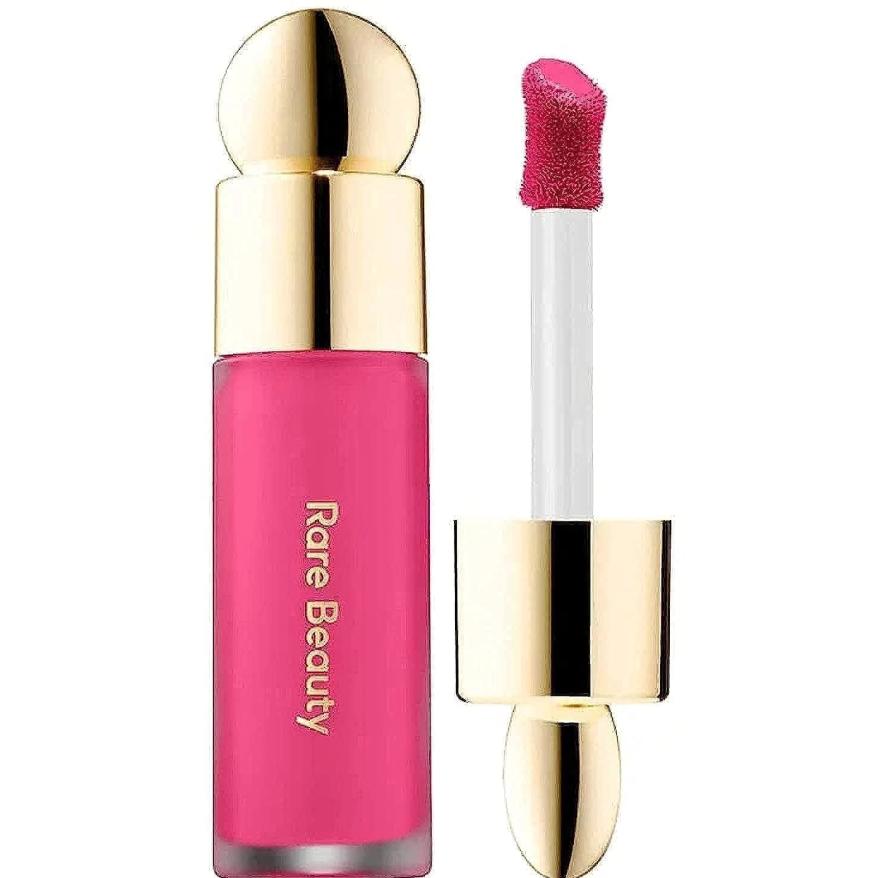 Rare Beauty Soft Pinch Liquid Blush Lucky
