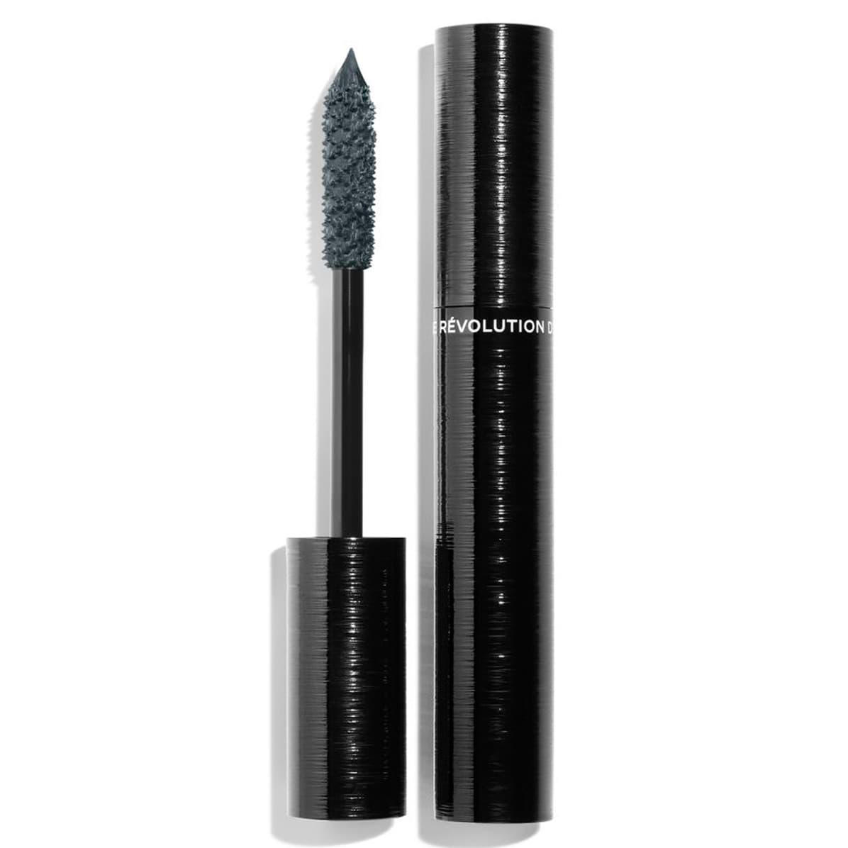 Chanel Le Volume Revolution Mascara Volcan 91