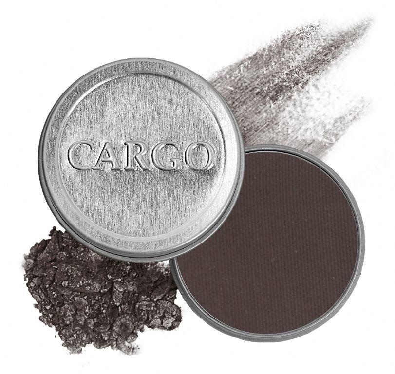 Cargo Eyeshadow Colombia