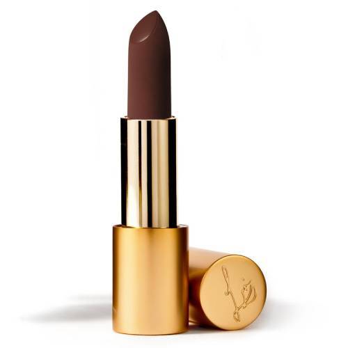 Lisa Eldridge Velvet Decade True Velvet Lip Colour Velvet Decade
