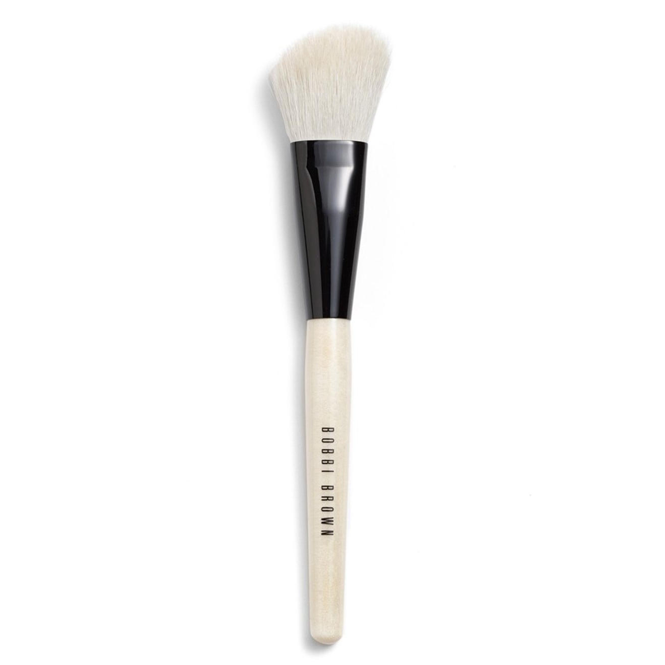 Bobbi Brown Angled Face Brush