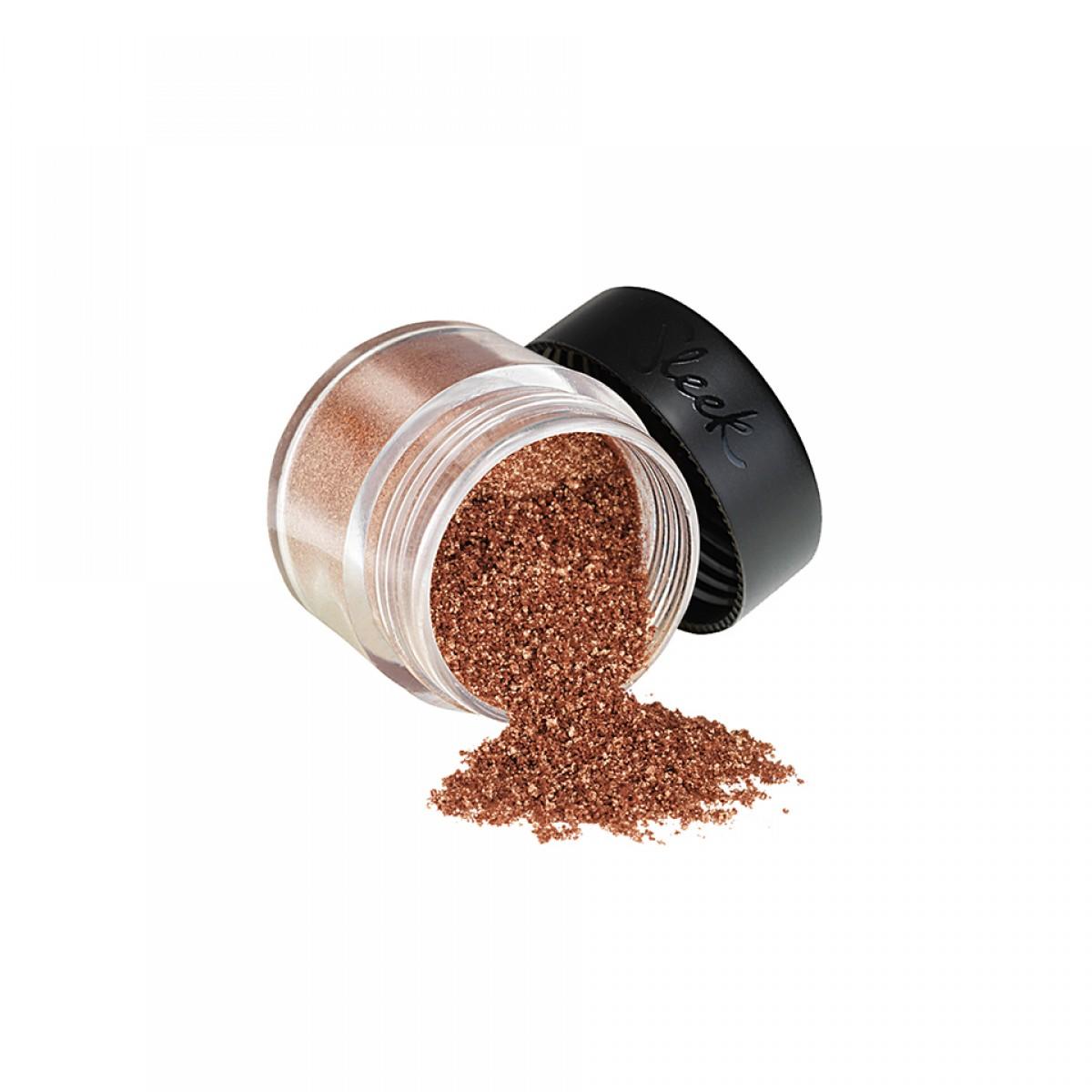 Sleek Eye Dust Eyeshadow Tigress