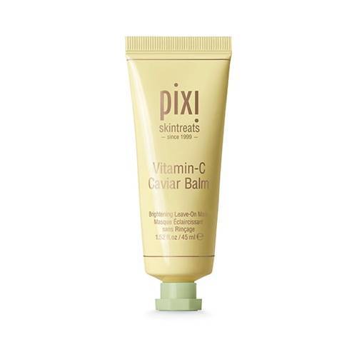 PixiVitamin-C Caviar Balm Mini