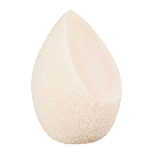 Dior Backstage Blender Fluid Foundation Sponge