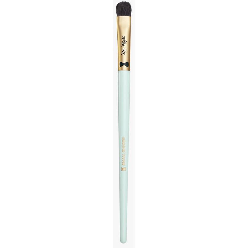 Too Faced Mr. Right Small Shader Brush