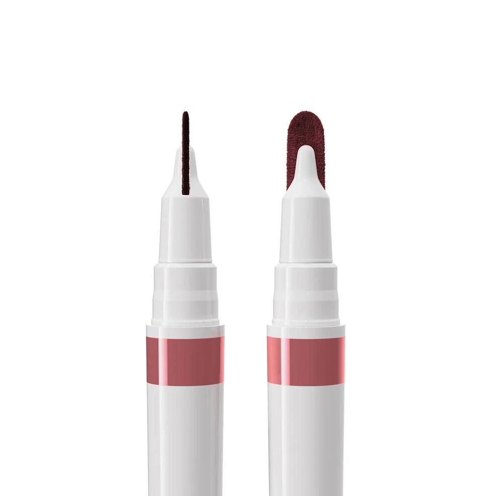 Stila Calligraphy Lip Stain Calligraphy