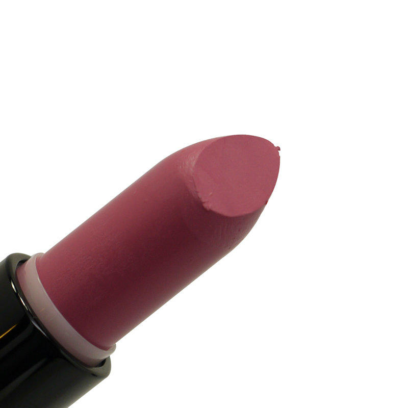 MAC Lipstick Liberty Of London Collection Blooming Lovely #1