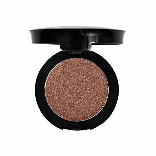 Morphe Pressed Pigment Bad Romance