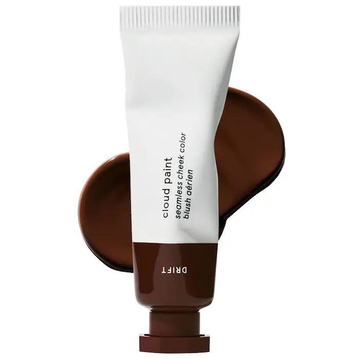 Glossier Cloud Paint Gel Cream Bronzer Drift