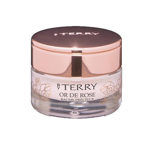 By Terry Or De Rose Baume Precieux Lip Balm