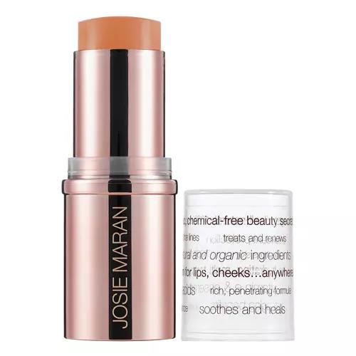 Josie Maran Argan Color Stick Irresistible Mini