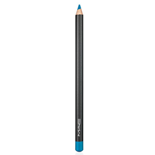 MAC Chromatic Pencil Hi-Def Cyan