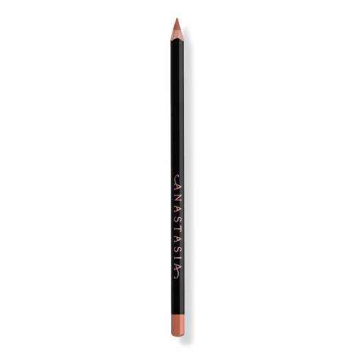 Anastasia Lip Liner Hazelnut