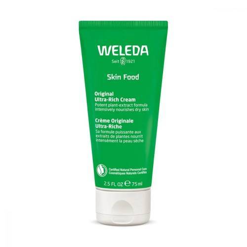 Weleda Skin Food Original Ultra-Rich Cream 