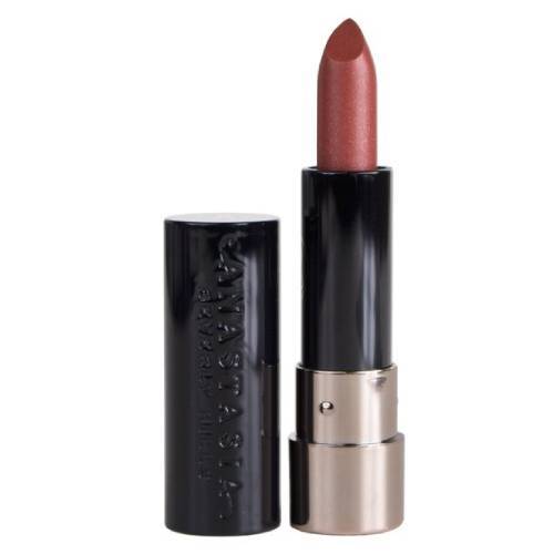 Anastasia Beverly Hills Matte Lipstick Rose Gold Mini