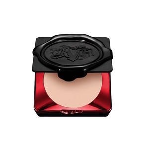 Kat Von D Lock-It Tattoo Powder Foundation Fair 105