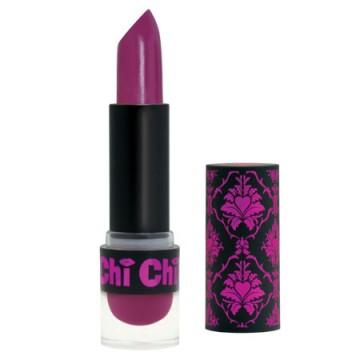 Chi Chi Cosmetics Viva La Diva Lipstick Extravaganza 