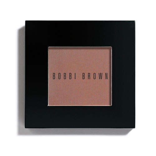 Bobbi Brown Eyeshadow Baby Pink 