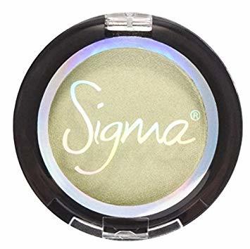 Sigma Eyeshadow Define