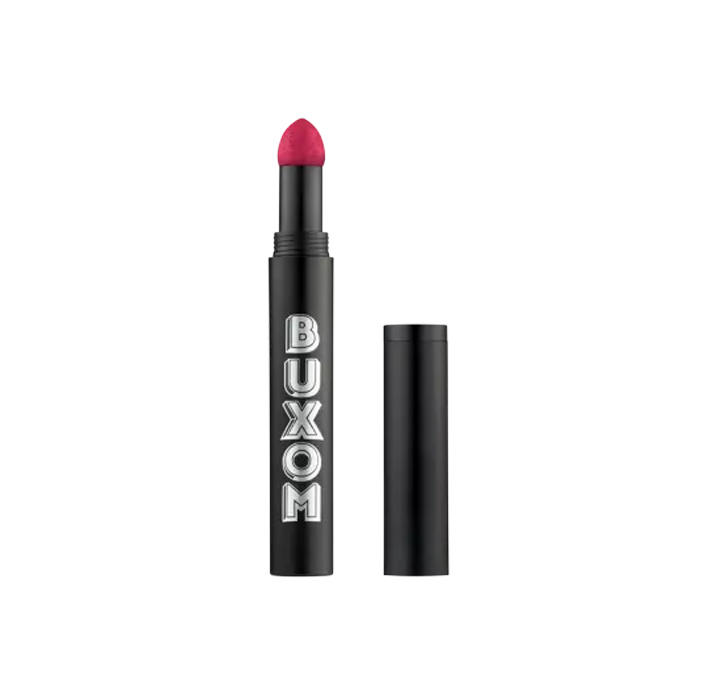 Buxom PillowPout Creamy Plumping Lip Powder Spoil Me