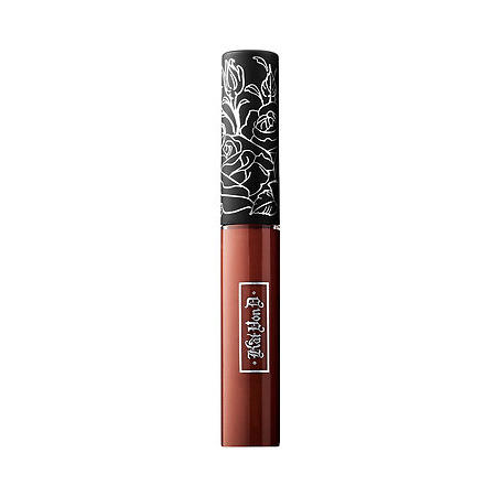 Kat Von D Everlasting Liquid Lipstick Plath Mini 3ml