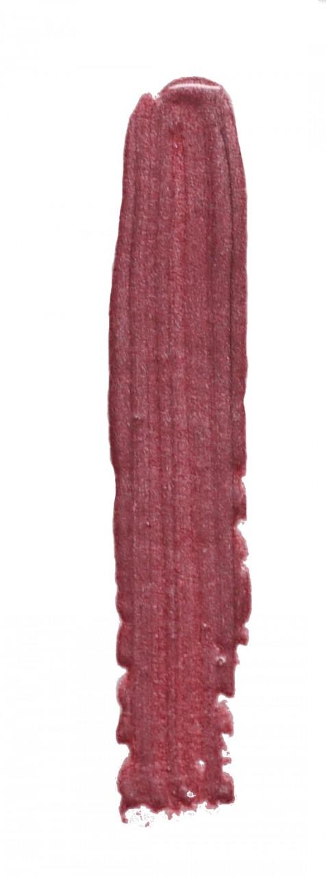 MAC Chromeglass Technobeet #3