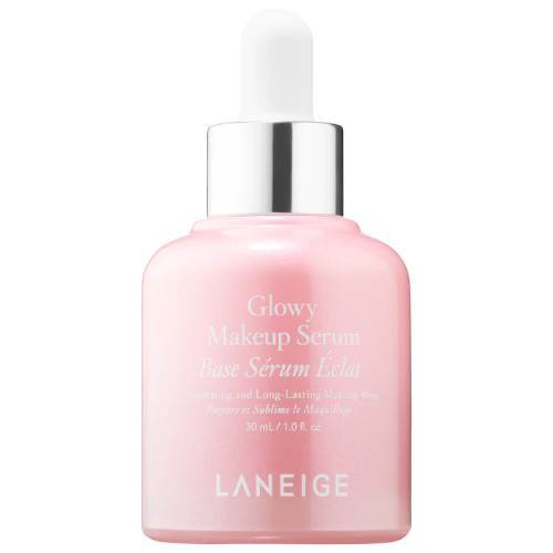 Laneige Glowy Makeup Serum 30ml