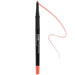 bareMinerals Marvelous Moxie Lipliner Energized