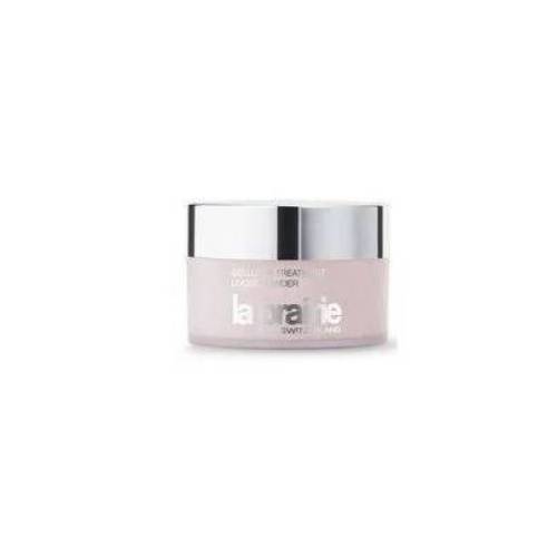 La Prairie Cellular Treatment Loose Powder 10g