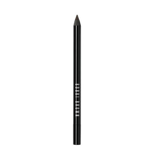 Bobbi Brown Long-Wear Eye Pencil Smoke