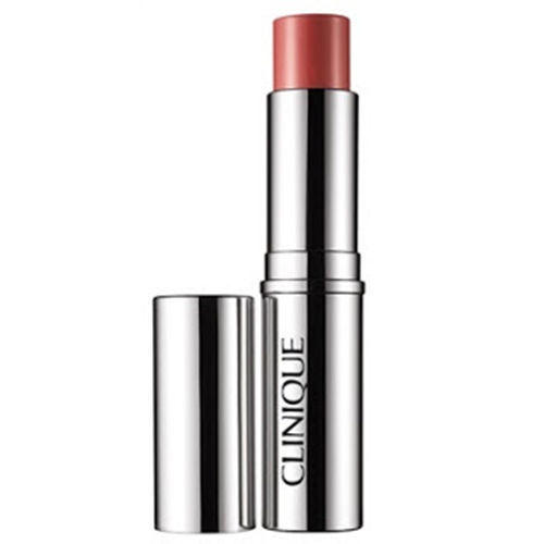 Clinique Blushwear Cream Stick 01 Glow Blush
