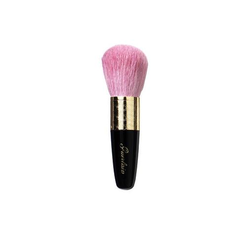 Guerlain Meteorites Blush Brush #0