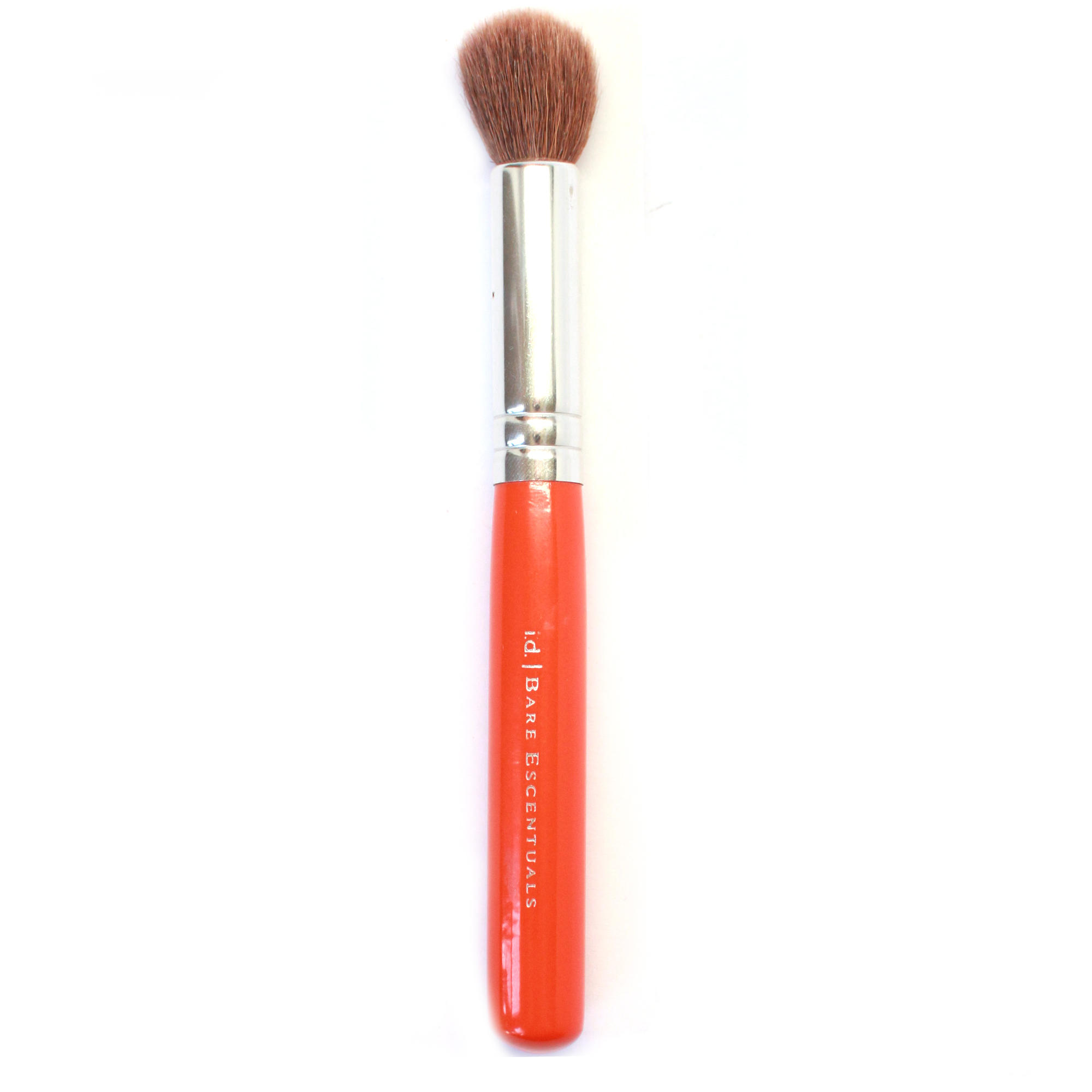 bareMinerals Eye Buki Brush Orange