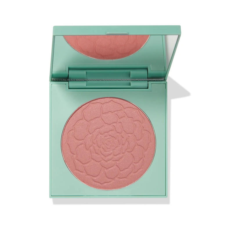 ColourPop Pressed Powder Blush Whole Nine Yards