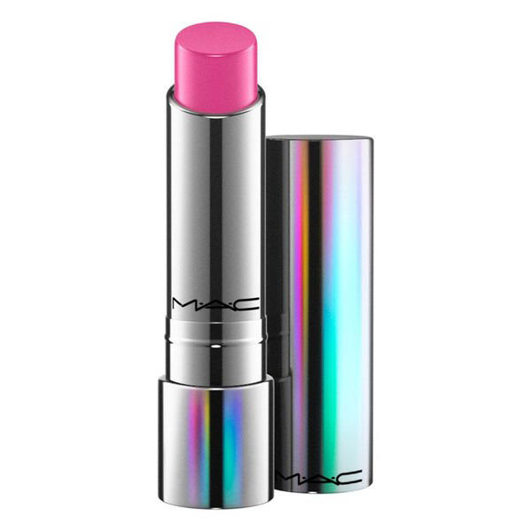 MAC Tendertalk Lip Balm Side Dish