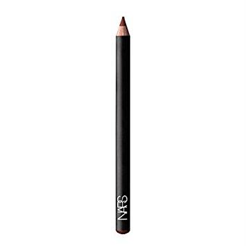 NARS Lipliner Hush