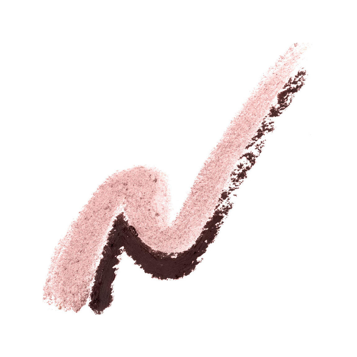 Stila Convertible Eye Color Dual Shadow & Liner Berry #1