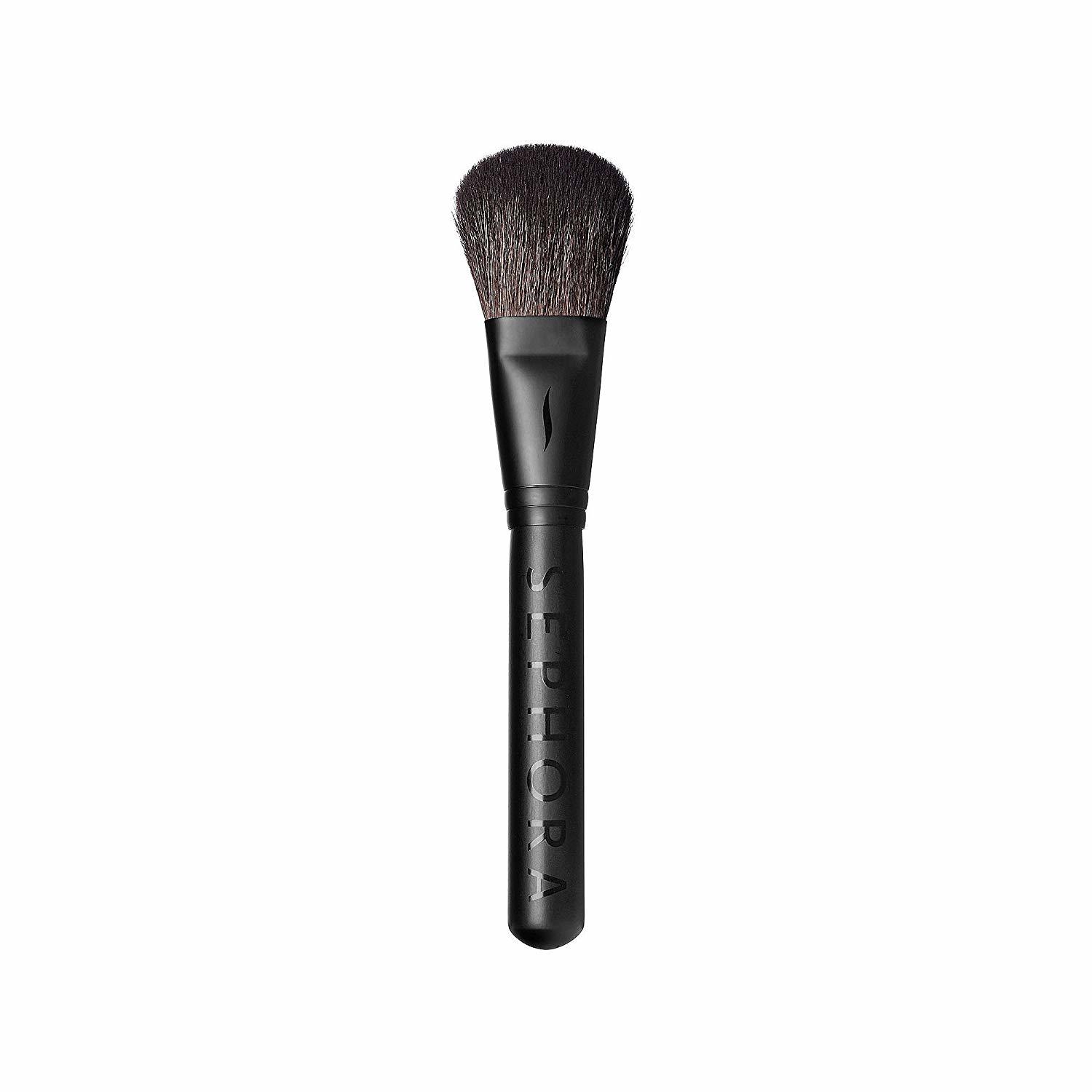 Sephora Uniform Complexion Powder Brush 31