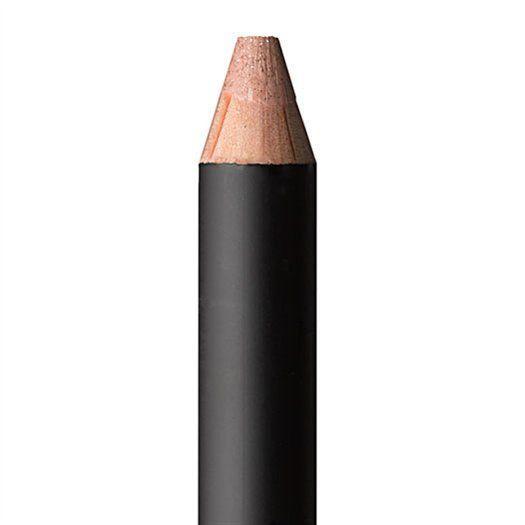 NARS Glitter Pencil Roxy
