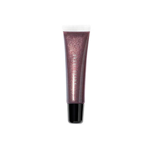 Bobbi Brown Limited Edition Lip Gloss Grape 15ml