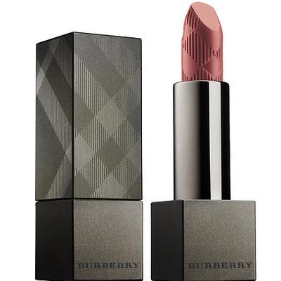 Burberry Lip Velvet Long Wear Lipstick Nude No. 405 Mini