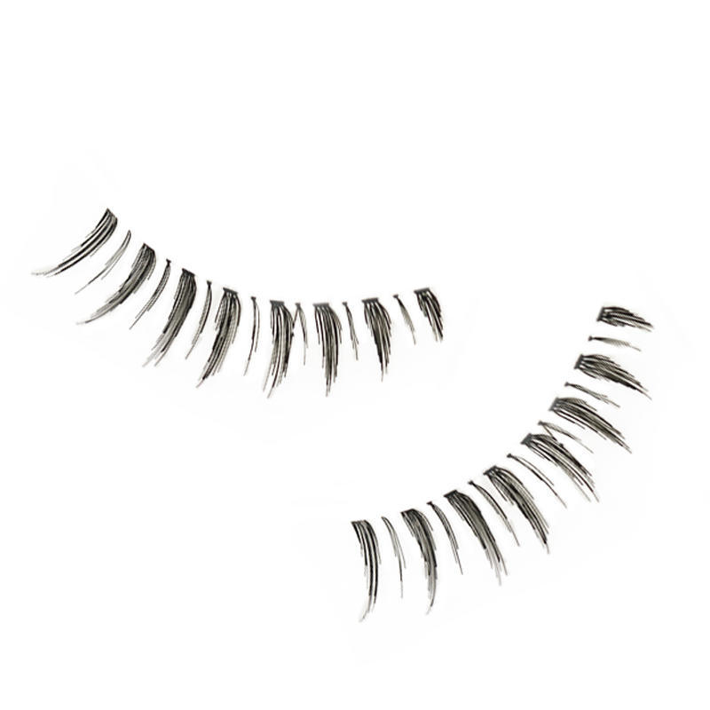 MAC - Makeup Kit - Love's Divine Lash Kit #10