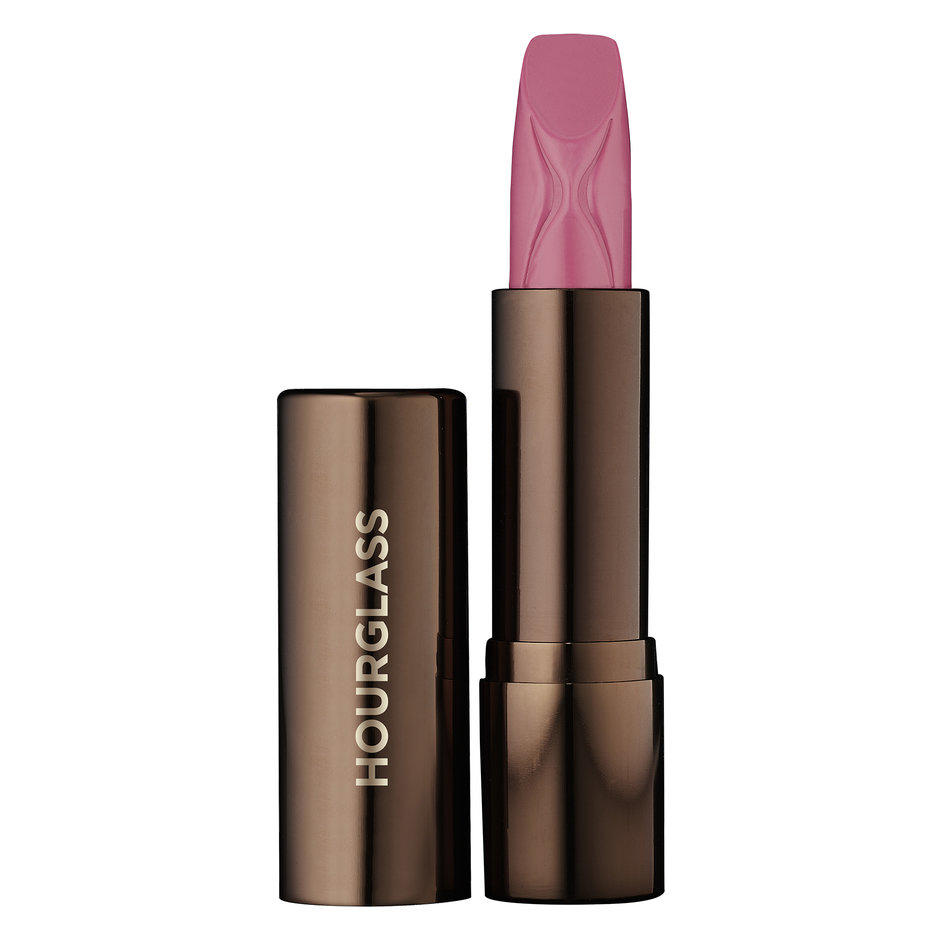 Hourglass Femme Rouge Lipstick Ballet